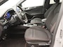 Ford Focus Wagon 1.5 EcoBoost ST Line X Business | Automaat | Carplay | Climate Control | Cruise Control | Led Verlichting |