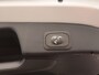 Ford Focus Wagon 1.5 EcoBoost ST Line X Business | Automaat | Carplay | Climate Control | Cruise Control | Led Verlichting |
