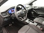 Ford Focus Wagon 1.5 EcoBoost ST Line X Business | Automaat | Carplay | Climate Control | Cruise Control | Led Verlichting |