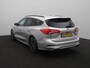 Ford Focus Wagon 1.5 EcoBoost ST Line X Business | Automaat | Carplay | Climate Control | Cruise Control | Led Verlichting |