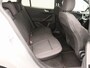 Ford Focus Wagon 1.5 EcoBoost ST Line X Business | Automaat | Carplay | Climate Control | Cruise Control | Led Verlichting |