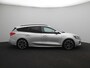 Ford Focus Wagon 1.5 EcoBoost ST Line X Business | Automaat | Carplay | Climate Control | Cruise Control | Led Verlichting |