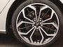 Ford Focus Wagon 1.5 EcoBoost ST Line X Business | Automaat | Carplay | Climate Control | Cruise Control | Led Verlichting |