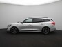 Ford Focus Wagon 1.5 EcoBoost ST Line X Business | Automaat | Carplay | Climate Control | Cruise Control | Led Verlichting |