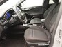 Ford Focus Wagon 1.5 EcoBoost ST Line X Business | Automaat | Carplay | Climate Control | Cruise Control | Led Verlichting |