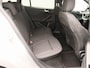 Ford Focus Wagon 1.5 EcoBoost ST Line X Business | Automaat | Carplay | Climate Control | Cruise Control | Led Verlichting |