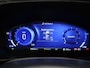 Ford Focus Wagon 1.5 EcoBoost ST Line X Business | Automaat | Carplay | Climate Control | Cruise Control | Led Verlichting |