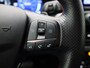 Ford Focus Wagon 1.5 EcoBoost ST Line X Business | Automaat | Carplay | Climate Control | Cruise Control | Led Verlichting |