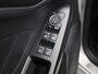 Ford Focus Wagon 1.5 EcoBoost ST Line X Business | Automaat | Carplay | Climate Control | Cruise Control | Led Verlichting |