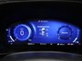 Ford Focus Wagon 1.5 EcoBoost ST Line X Business | Automaat | Carplay | Climate Control | Cruise Control | Led Verlichting |