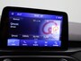 Ford Focus Wagon 1.5 EcoBoost ST Line X Business | Automaat | Carplay | Climate Control | Cruise Control | Led Verlichting |