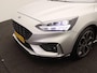 Ford Focus Wagon 1.5 EcoBoost ST Line X Business | Automaat | Carplay | Climate Control | Cruise Control | Led Verlichting |