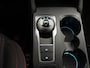 Ford Focus Wagon 1.5 EcoBoost ST Line X Business | Automaat | Carplay | Climate Control | Cruise Control | Led Verlichting |