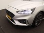 Ford Focus Wagon 1.5 EcoBoost ST Line X Business | Automaat | Carplay | Climate Control | Cruise Control | Led Verlichting |