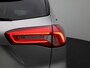 Ford Focus Wagon 1.5 EcoBoost ST Line X Business | Automaat | Carplay | Climate Control | Cruise Control | Led Verlichting |