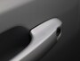 Ford Focus Wagon 1.5 EcoBoost ST Line X Business | Automaat | Carplay | Climate Control | Cruise Control | Led Verlichting |