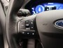 Ford Focus Wagon 1.5 EcoBoost ST Line X Business | Automaat | Carplay | Climate Control | Cruise Control | Led Verlichting |
