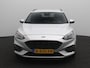 Ford Focus Wagon 1.5 EcoBoost ST Line X Business | Automaat | Carplay | Climate Control | Cruise Control | Led Verlichting |
