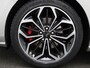 Ford Focus Wagon 1.5 EcoBoost ST Line X Business | Automaat | Carplay | Climate Control | Cruise Control | Led Verlichting |