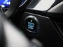 Ford Focus Wagon 1.5 EcoBoost ST Line X Business | Automaat | Carplay | Climate Control | Cruise Control | Led Verlichting |
