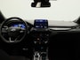 Ford Focus Wagon 1.5 EcoBoost ST Line X Business | Automaat | Carplay | Climate Control | Cruise Control | Led Verlichting |