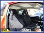 Fiat Punto Evo 1.4-16V Multiair Sport abarth