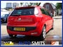 Fiat Punto Evo 1.4-16V Multiair Sport abarth
