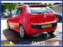 Fiat Punto Evo 1.4-16V Multiair Sport abarth