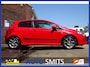 Fiat Punto Evo 1.4-16V Multiair Sport abarth
