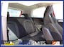 Fiat Punto Evo 1.4-16V Multiair Sport abarth
