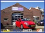 Fiat Punto Evo 1.4-16V Multiair Sport abarth