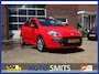 Fiat Punto Evo 1.4-16V Multiair Sport abarth