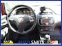 Fiat Punto Evo 1.4-16V Multiair Sport abarth
