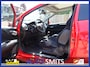 Fiat Punto Evo 1.4-16V Multiair Sport abarth