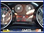 Fiat Punto Evo 1.4-16V Multiair Sport abarth