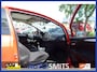 Fiat Punto Evo 1.4-16V Multiair Sport abarth