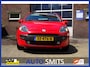 Fiat Punto Evo 1.4-16V Multiair Sport abarth