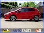 Fiat Punto Evo 1.4-16V Multiair Sport abarth