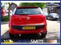 Fiat Punto Evo 1.4-16V Multiair Sport abarth