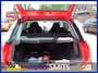 Fiat Punto Evo 1.4-16V Multiair Sport abarth