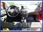 Fiat Punto Evo 1.4-16V Multiair Sport abarth
