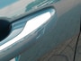 Lynk & Co 01 1.5, Camera 360 + Sensoren / Carplay + Android Auto / Full LED / 20' LMV