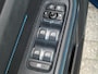 Lynk & Co 01 1.5, Camera 360 + Sensoren / Carplay + Android Auto / Full LED / 20' LMV
