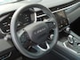 Lynk & Co 01 1.5, Camera 360 + Sensoren / Carplay + Android Auto / Full LED / 20' LMV