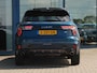 Lynk & Co 01 1.5, Camera 360 + Sensoren / Carplay + Android Auto / Full LED / 20' LMV