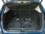Lynk & Co 01 1.5, Camera 360 + Sensoren / Carplay + Android Auto / Full LED / 20' LMV