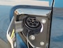 Lynk & Co 01 1.5, Camera 360 + Sensoren / Carplay + Android Auto / Full LED / 20' LMV