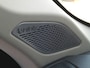Lynk & Co 01 1.5, Camera 360 + Sensoren / Carplay + Android Auto / Full LED / 20' LMV
