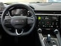 Lynk & Co 01 1.5, Camera 360 + Sensoren / Carplay + Android Auto / Full LED / 20' LMV