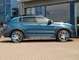 Lynk & Co 01 1.5, Camera 360 + Sensoren / Carplay + Android Auto / Full LED / 20' LMV
